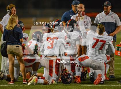 Thumbnail 3 in Centennial @ Cienega photogallery.