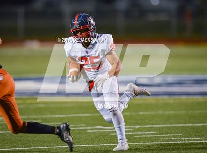 Thumbnail 2 in Centennial @ Cienega photogallery.