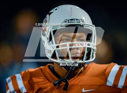 Thumbnail 2 in Centennial @ Cienega photogallery.