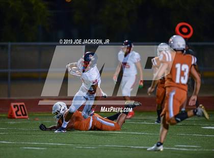 Thumbnail 3 in Centennial @ Cienega photogallery.