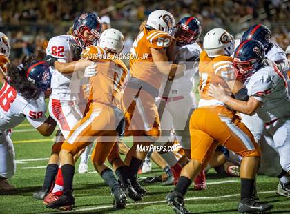 Thumbnail 2 in Centennial @ Cienega photogallery.