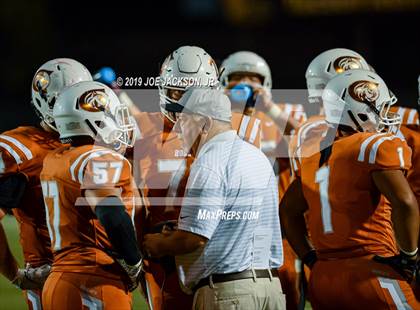 Thumbnail 3 in Centennial @ Cienega photogallery.