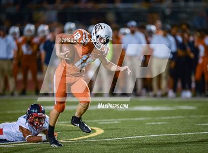 Thumbnail 3 in Centennial @ Cienega photogallery.