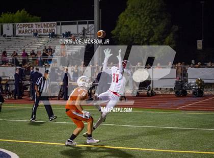Thumbnail 2 in Centennial @ Cienega photogallery.
