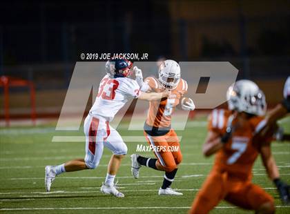 Thumbnail 1 in Centennial @ Cienega photogallery.