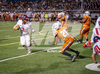 Thumbnail 2 in Centennial @ Cienega photogallery.