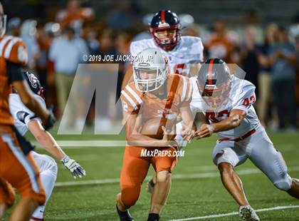 Thumbnail 1 in Centennial @ Cienega photogallery.