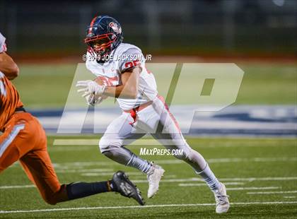 Thumbnail 3 in Centennial @ Cienega photogallery.