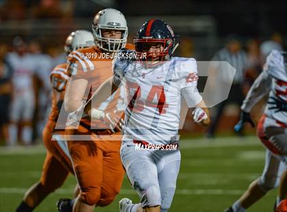 Thumbnail 3 in Centennial @ Cienega photogallery.