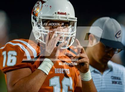 Thumbnail 2 in Centennial @ Cienega photogallery.