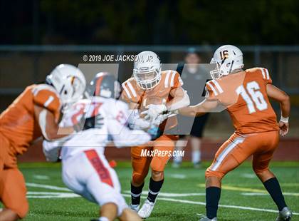 Thumbnail 3 in Centennial @ Cienega photogallery.