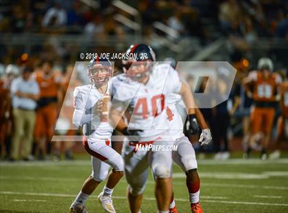 Thumbnail 2 in Centennial @ Cienega photogallery.