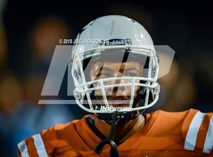 Thumbnail 1 in Centennial @ Cienega photogallery.