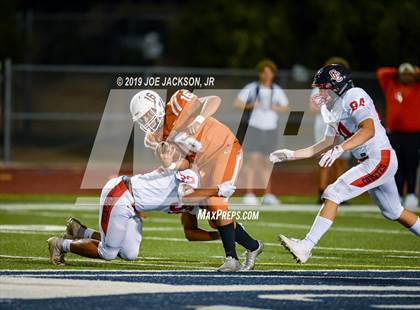 Thumbnail 1 in Centennial @ Cienega photogallery.