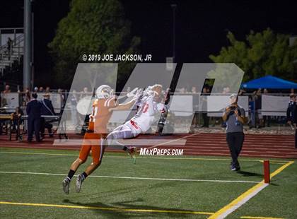 Thumbnail 3 in Centennial @ Cienega photogallery.