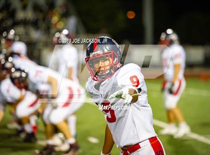 Thumbnail 3 in Centennial @ Cienega photogallery.