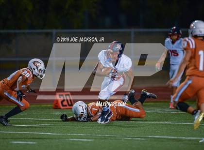 Thumbnail 1 in Centennial @ Cienega photogallery.