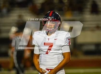 Thumbnail 1 in Centennial @ Cienega photogallery.