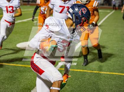 Thumbnail 2 in Centennial @ Cienega photogallery.