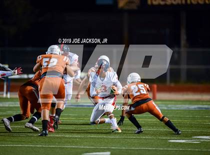 Thumbnail 3 in Centennial @ Cienega photogallery.