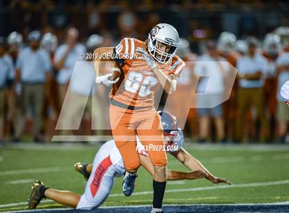 Thumbnail 2 in Centennial @ Cienega photogallery.