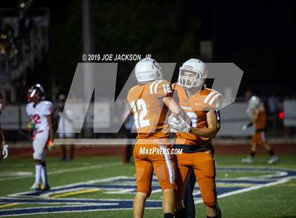 Thumbnail 3 in Centennial @ Cienega photogallery.