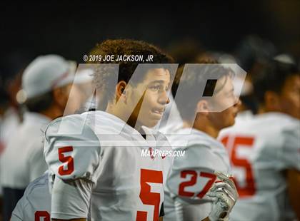 Thumbnail 2 in Centennial @ Cienega photogallery.