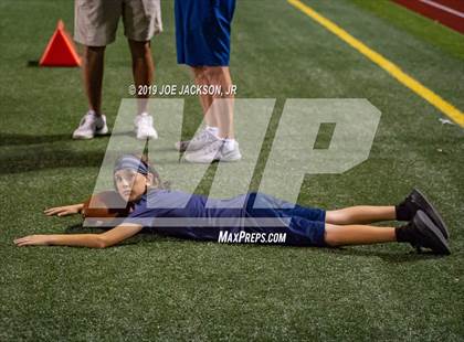 Thumbnail 2 in Centennial @ Cienega photogallery.