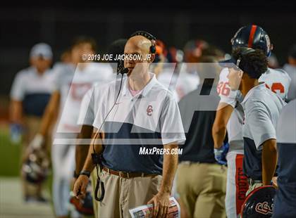 Thumbnail 1 in Centennial @ Cienega photogallery.