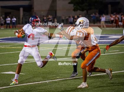 Thumbnail 3 in Centennial @ Cienega photogallery.