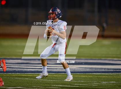 Thumbnail 3 in Centennial @ Cienega photogallery.