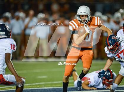 Thumbnail 2 in Centennial @ Cienega photogallery.