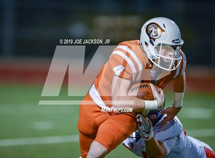 Thumbnail 3 in Centennial @ Cienega photogallery.