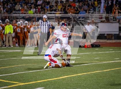 Thumbnail 3 in Centennial @ Cienega photogallery.