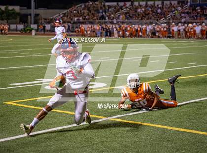 Thumbnail 3 in Centennial @ Cienega photogallery.