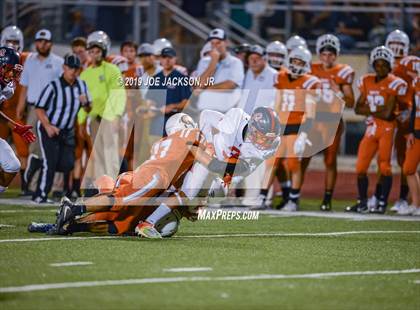 Thumbnail 1 in Centennial @ Cienega photogallery.