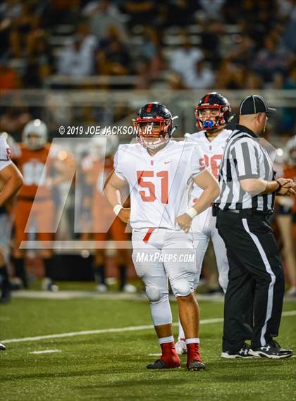 Thumbnail 2 in Centennial @ Cienega photogallery.