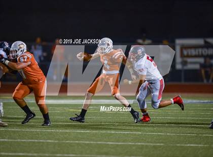Thumbnail 2 in Centennial @ Cienega photogallery.