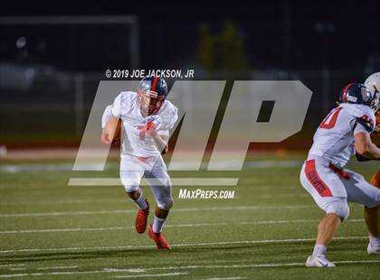 Thumbnail 1 in Centennial @ Cienega photogallery.