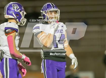 Thumbnail 3 in Douglas County @ Legend photogallery.