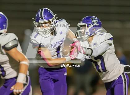 Thumbnail 3 in Douglas County @ Legend photogallery.