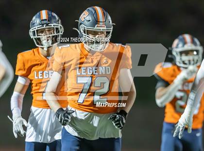 Thumbnail 1 in Douglas County @ Legend photogallery.