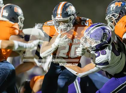 Thumbnail 1 in Douglas County @ Legend photogallery.