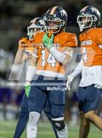 Photo from the gallery "Douglas County @ Legend"
