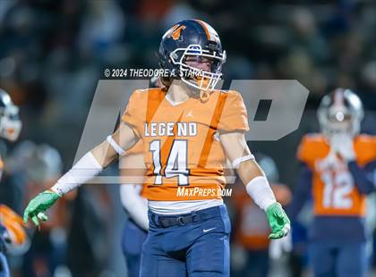 Thumbnail 1 in Douglas County @ Legend photogallery.