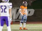 Photo from the gallery "Douglas County @ Legend"