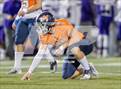 Photo from the gallery "Douglas County @ Legend"