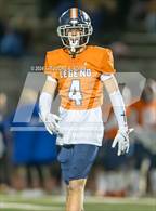 Photo from the gallery "Douglas County @ Legend"