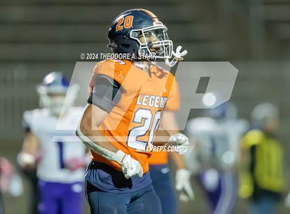 Thumbnail 2 in Douglas County @ Legend photogallery.