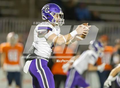 Thumbnail 1 in Douglas County @ Legend photogallery.